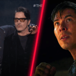 ‘Mortal Kombat 2’ Star Calls Out Andrew Schulz’s Video Game Awards Diss: “Yeah, We Heard It”