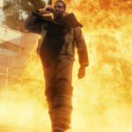 After Netflix’s Man On Fire Series Teaser, I’m All In On Yahya Abdul-Mateen II’s Reboot