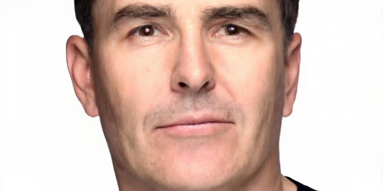 GAME ON: Tubi’s Esports Romcom Levels Up with VO Icon Nolan North