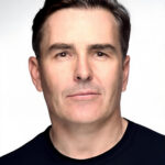 GAME ON: Tubi’s Esports Romcom Levels Up with VO Icon Nolan North