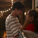 Every Year After: Prime Video Turns First Love Into a Second Chance Story