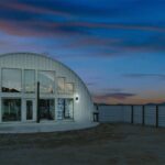 Pluto TV Reveals Ultimate X-Files Fan Contest w/ ‘The Fan Is Out There’