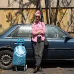 Rose Byrne Charms Her Way Through “Tow,” A Flawed But Necessary Look at Frustrating Systems