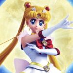 Sailor Moon Heads To Universal Fan Fest Nights With New Short Film