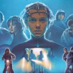 Arrow Video Is Putting Out ‘Stranger Things: The Complete Series’ On 4K And Blu-Ray This July