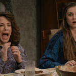 Ted Cast Manifests Season 3 With Wild WonderCon Chaos