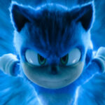 Sonic The Hedgehog 4’s New Title Reveal Video Confirms My Theory On The Next Chapter, And It’s About Time (Literally)