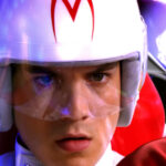 Speed Racer’s 4K Release Is Confirmed, With One More Surprise I Can’t Wait To Share