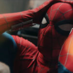 Sadie Sink’s Alleged Spider-Man: Brand New Day Role Has Me Rethinking My Previous Keith David Theory