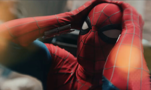 Sadie Sink’s Alleged Spider-Man: Brand New Day Role Has Me Rethinking My Previous Keith David Theory