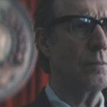 For All Mankind Spinoff Star City Releases Its First Teaser, As The OG Apple TV Series Announces A Major Milestone