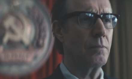 For All Mankind Spinoff Star City Releases Its First Teaser, As The OG Apple TV Series Announces A Major Milestone