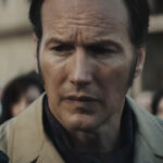 The Last Of Us Season 3 Casts Patrick Wilson, And A Surprise Returning Actor, In New Recurring Roles