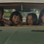 The End Of Oak Street Teaser Is About To Have People Asking One Major Question, And I’m Here To Answer It