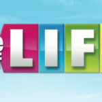 Hasbro’s The Game Of Life Is Being Developed For The Big Screen, And I Still Don’t Think It’s The Craziest Board Game Movie Pitch