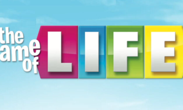 Hasbro’s The Game Of Life Is Being Developed For The Big Screen, And I Still Don’t Think It’s The Craziest Board Game Movie Pitch