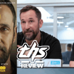 ‘The Pitt’ S2 Episode 9 Recap: Mistakes and Regrets [RECAP/REVIEW]