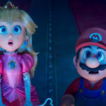 I Love Universal Pictures’ New Theatrical Window Pledge, And Movie Theaters Should Be Pleased As Well