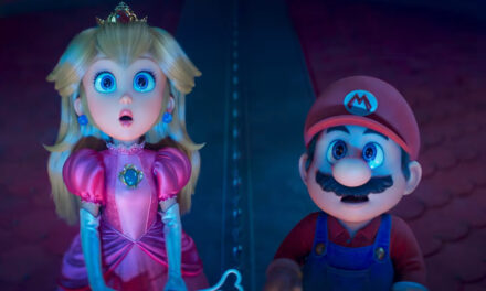 I Love Universal Pictures’ New Theatrical Window Pledge, And Movie Theaters Should Be Pleased As Well