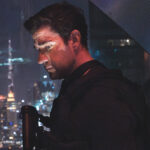 Tom Clancy’s Jack Ryan: Ghost War Teaser Brings John Krasinski Back To Spying…Whether He Likes It Or Not