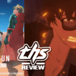 TRIGUN STARGAZE Ep. 8 “Good Bye, My Friend”: Brotherly Duel [Review]