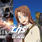 TRIGUN STARGAZE Ep. 10 “Martyr”: Fanatic Devotion [Review]