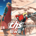 TRIGUN STARGAZE Ep. 11 “I Miss You.”: It All Falls Down [Review]