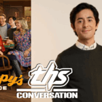 ‘Happy’s Place’: Pablo Castelblanco On Allowing Characters To Grow Past A First Season [THS Interview]