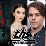 ‘Do Not Enter’: Cast On Their Creepy Experience Filming And Their Thoughts On Urban Exploring [THS Interview]