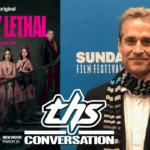 ‘Pretty Lethal’: Composer Paul Leonard-Morgan On Getting To Score An Action-Packed Ballet Thriller [THS Interview]