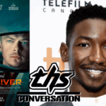 ‘Wardriver’: Mamoudou Athie On Working On This Intimate, Modern Action-Thriller [THS Interview]