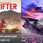 Forza Horizon 6 Sweepstakes Channels Sung Kang’s Favorite Drift Truth: “Family Barbecue” Energy