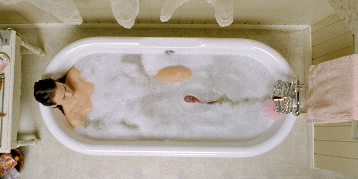 ‘Slither’ Heads To SteelBook For 20th Anniversary 4K Re-Release