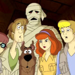 Zoinks! Netflix’s Scooby Doo Reboot Adds Yet Another A+ Cast Member