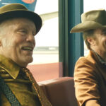 Wild Horse Nine’s Trailer Boasts Sam Rockwell And John Malkovich As Swearing CIA Agents, And I Couldn’t Ask For More