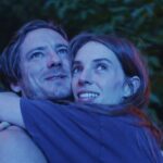 ‘Wishful Thinking’ – A Sci-Fi Romance That Redefines the Modern Rom-Com [SXSW Review]