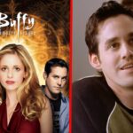 Nicholas Brendon: 13 Buffy the Vampire Slayer Episodes To Watch In His Honor