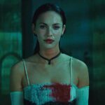 ‘Jennifer’s Body 2’ Is Being Written By Diablo Cody With Possible Return For Amanda Seyfried And Megan Fox