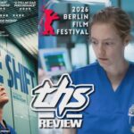 “Late Shift” Intense and Thrilling Look at The Difficult Lives of Nurses