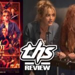 ‘Ready Or Not 2: Here I Come’ Review – A Bloodier Sequel With Electric Performances