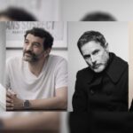 Netflix’s Assassin’s Creed Adds Noomi Rapace, Ramzy Bedia, Sean Harris, and Corrado Invernizzi