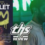 Riz Ahmed Fuel’s Hamlet, An Adaption That Sometimes Works But Doesn’t Need To Be – Review