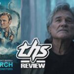 Monarch: Legacy of Monsters Season 2 Review – The Monsterverse’s Beating Heart