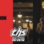 SXSW 2026 ‘Obsession’ Review – The First Great Horror Film Of The Year Has Arrived