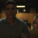 Beef Season 2 Trailer Has Us Questioning Everything with Oscar Isaac and Carey Mulligan