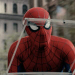 Spider-Man: Brand New Day Swings Into Biggest Movie Trailer Launch Ever