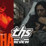 “Alpha” Major Misfire From An Otherwise Can’t Miss Filmmaker