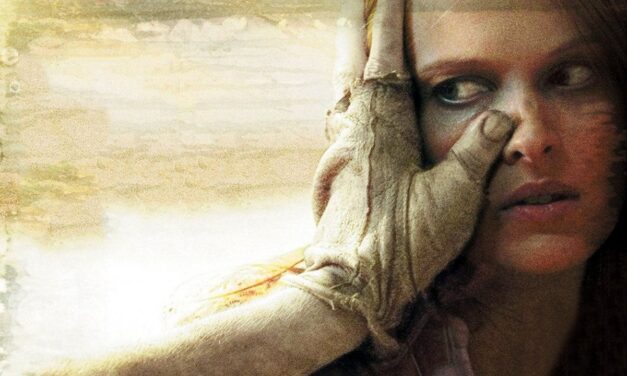 ‘The Hills Have Eyes’ At 20: Why It Remains One Of The Best Horror Remakes