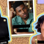 A Different World Sequel Announces Dawnn Lewis, Glynn Turman, Tichina Arnold Joins Cast