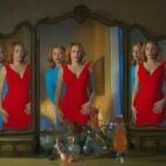 Dreamquil Review: SXSW Debut Explores AI, Isolation, and the Illusion of Wellness